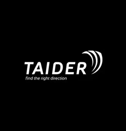 TAIDER