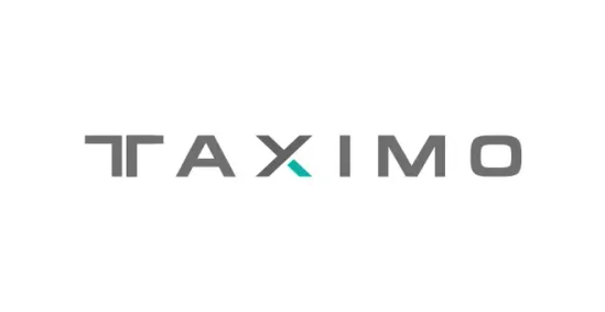 TAXIMO image