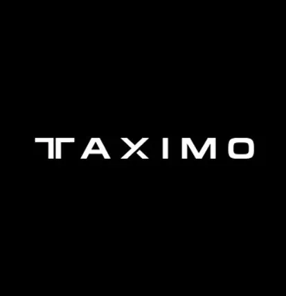 TAXIMO