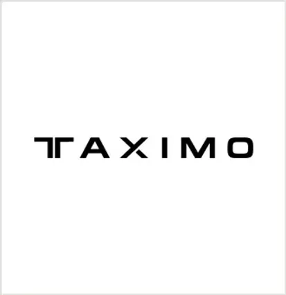 TAXIMO