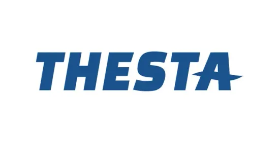 THESTA image