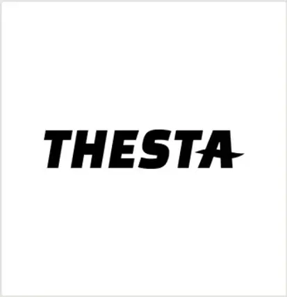 THESTA