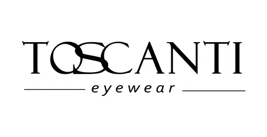 TOSCANTI image
