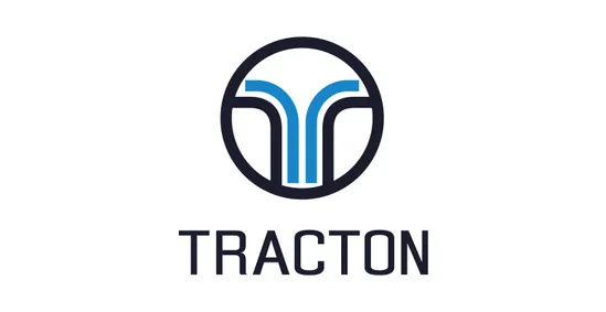 TRACTON image