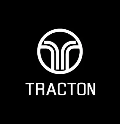 TRACTON