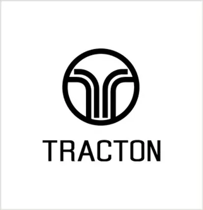 TRACTON