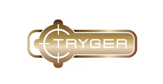 TRYGER image