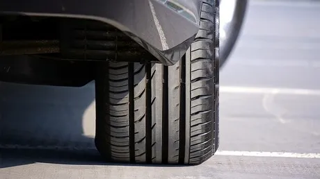 tyre-1714669_640_big.jpg
