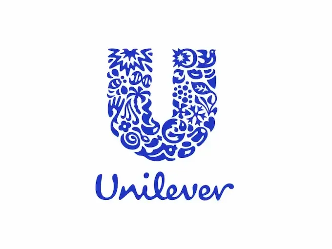 unilever_(1).webp