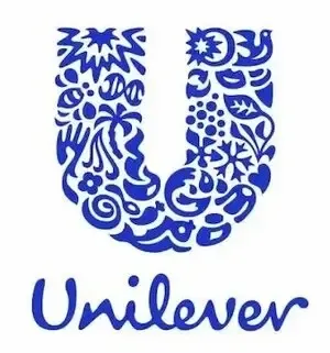 unilever