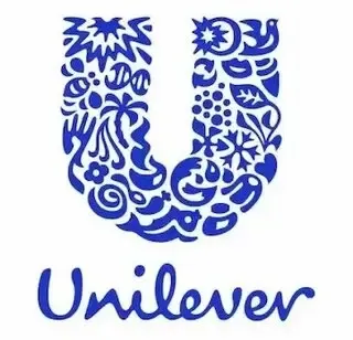 unilever
