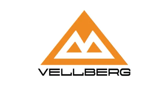VELLBERG image