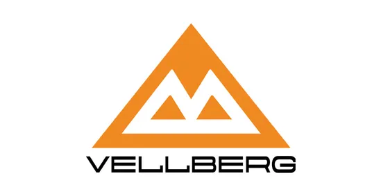VELLBERG image