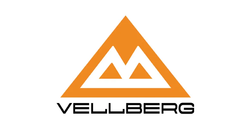VELLBERG