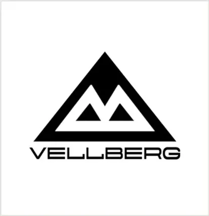 VELLBERG
