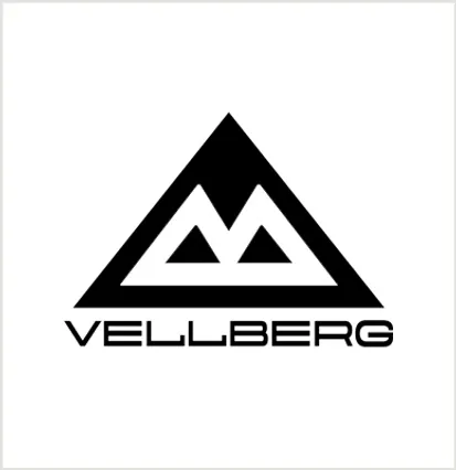 VELLBERG
