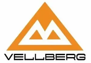 vellberg