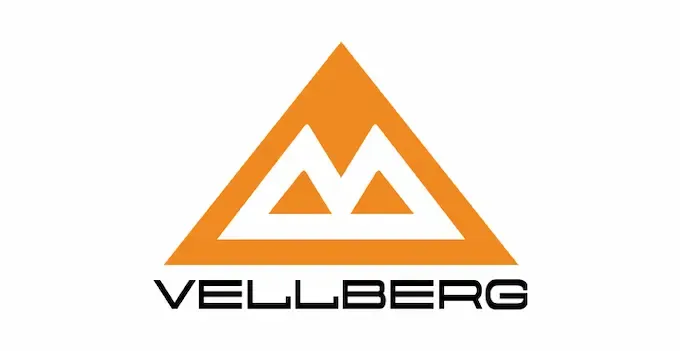 vellberg.webp