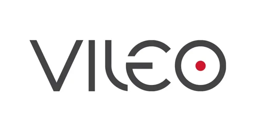VILEO