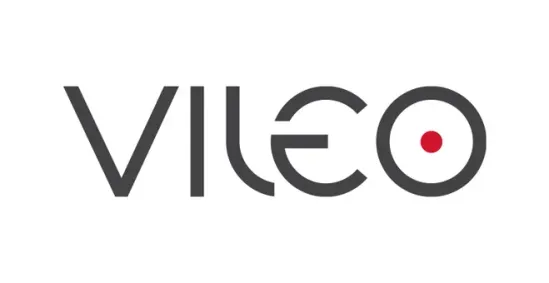 VILEO image