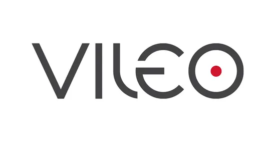 VILEO image