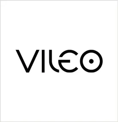 VILEO