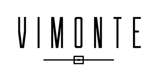 VIMONTE image