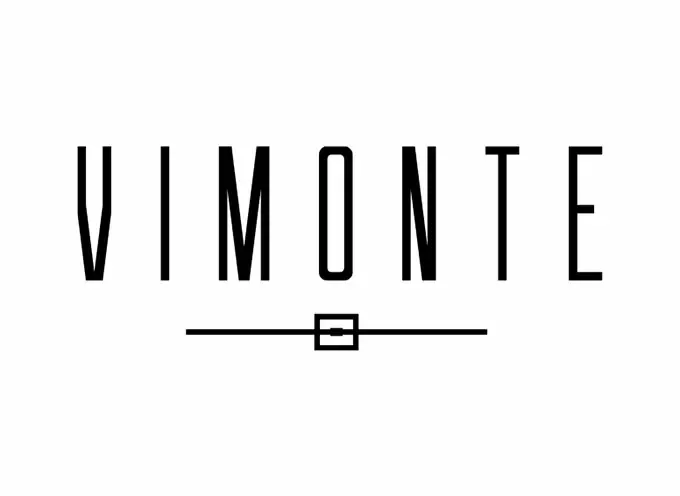 vimonte01_(1).webp