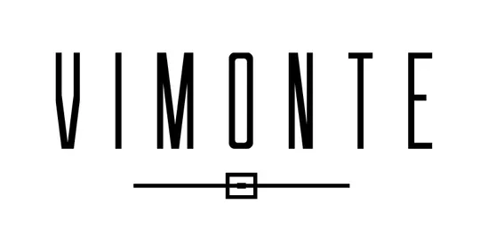 VIMONTE image