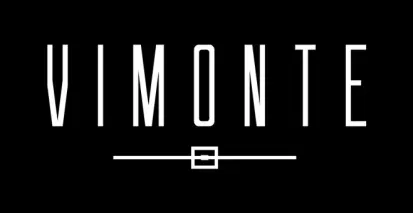 VIMONTE