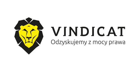 VINDICAT image