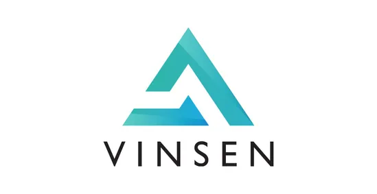 VINSEN image