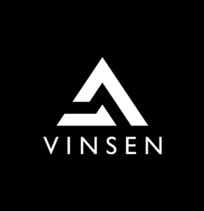 VINSEN