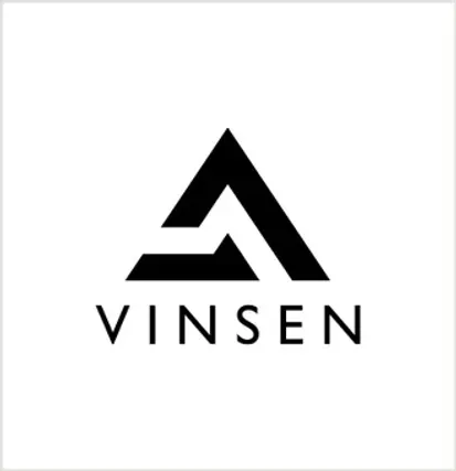 VINSEN