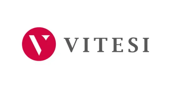 VITESI image