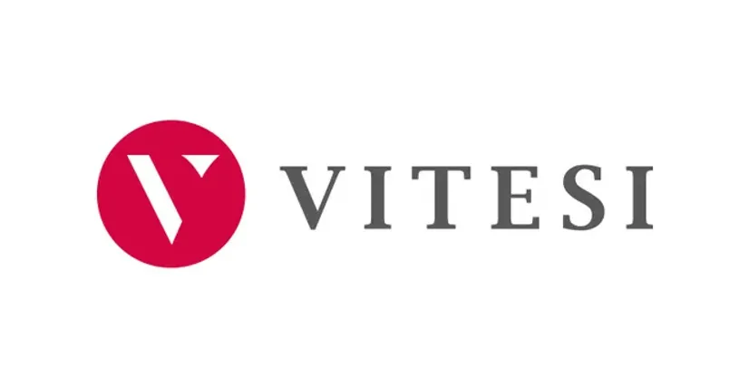 VITESI