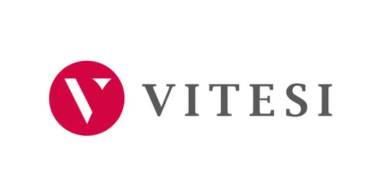 VITESI image