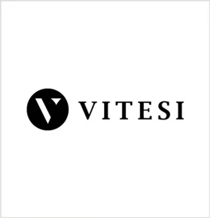 VITESI