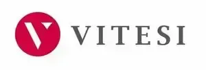 vitesi