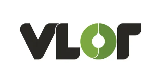 VLOR image