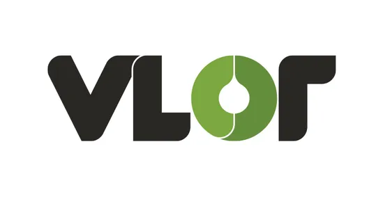 VLOR image