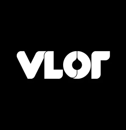 VLOR