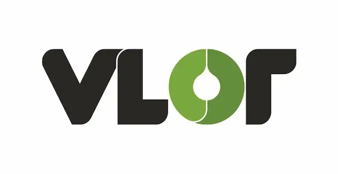 vlor.webp