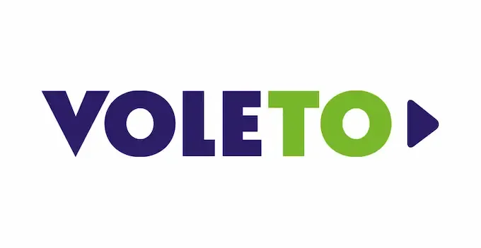 voleto01.webp