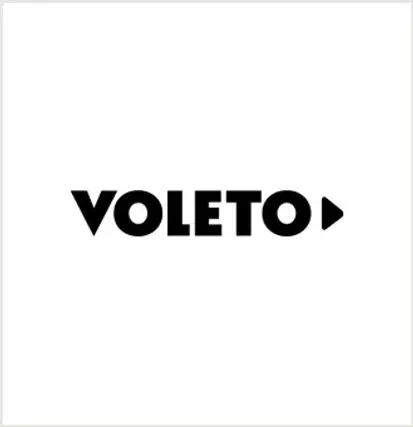 VOLETO