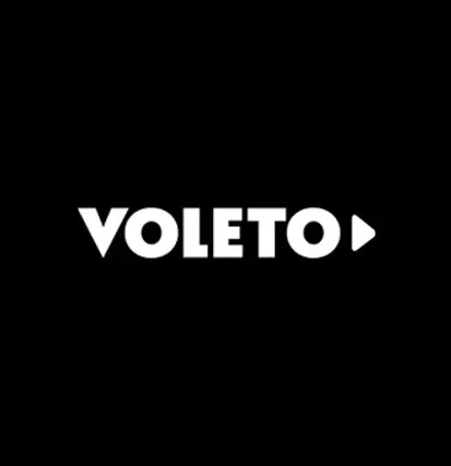 VOLETO