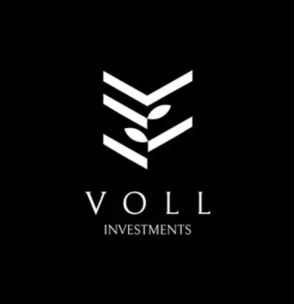 VOLL