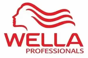 wella