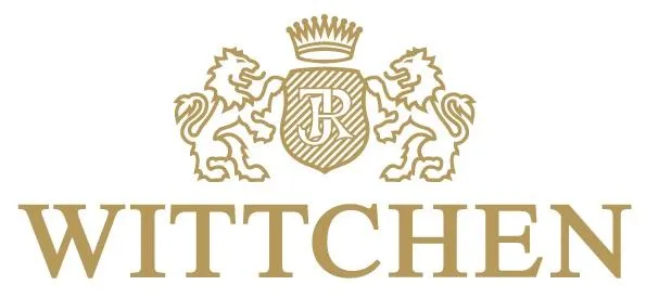 witchen-logo.jpg