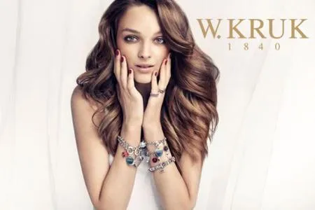 wkruk3.jpg